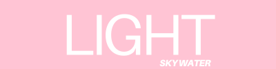 Light SkyWater